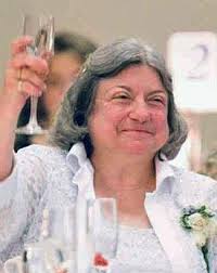 Search Mary Warner Obituaries and Funeral Services