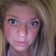 Amy Flowers (@amyflowers_amy)