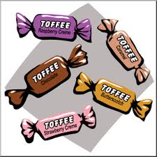 clip art toffees color i abcteach com abcteach clip art toffees color i abcteach com