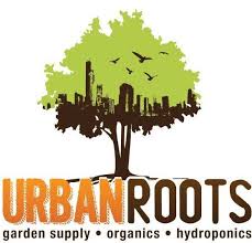 We carry the best selection of locally grown plants in town. Urban Roots Garden Supply Home Facebook