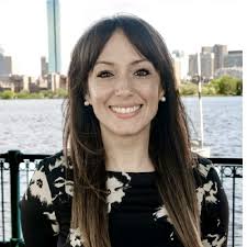 nonLoggedInWelcomeTitle}}