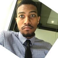 Dan Hourigan Email & Phone Number