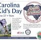 Carolina Kids’ Day