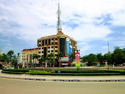 Cùng ngày, cổng thông tin điện tử tỉnh vĩnh phúc đã có thông báo khẩn số 1: VÄ©nh Yen Wikipedia Tiáº¿ng Viá»‡t