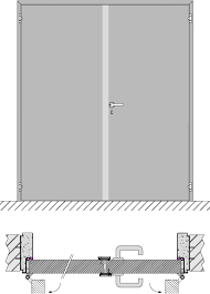 Also, view kuna to euro currency charts. Double Hung Door Produits Heinen