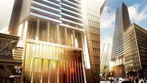Full information about bay bloor radio in toronto, ontario, canada: Bay And Bloor Pre Construction Condos For Sale Gta Homes