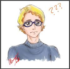 Introduction and artwork sharing