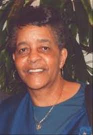 Calvin Waller's Instagram, Twitter & Facebook