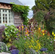 We did not find results for: Sortiment Gartencenter Kremer Die Naturtalente