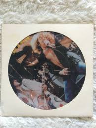 Stairway to heaven (1972) — led zeppelin (vinyl rip!) 7:59. Popsike Com Led Zeppelin Stairway To Heaven Lp Picture Disc 45 Rpm Vinyl Record Rare Auction Details