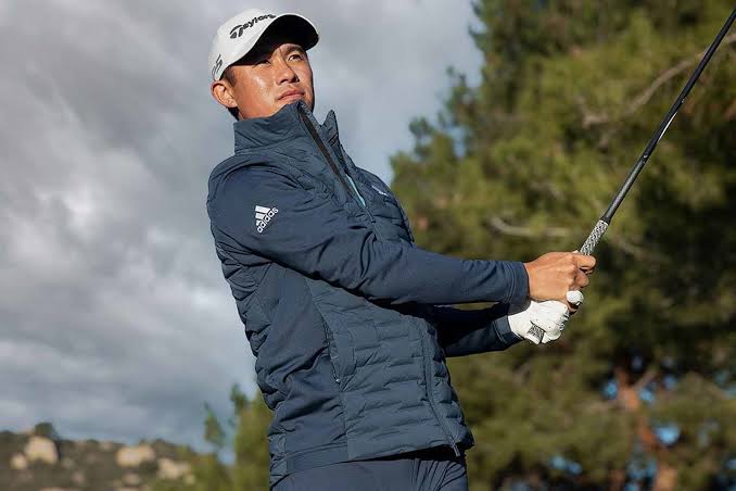 Cold Weather Golf Gear: Essential Ideas for Comfort & Play