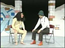 Jul 19, 2021 · 朝日新聞デジタルマガジン＆andがお届けするエンタメ情報です。 Az7kf9tgwbyoxm