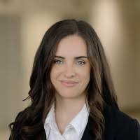 Adrian Lock Email & Phone Number