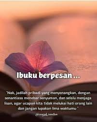 Yazid al bustami is on facebook. 55 Kata Bijak Ideas Cheer Up Quotes Masjid Haram Sabar Quotes