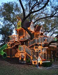 15 Ultra Kid Friendly Backyard Ideas Install It Direct Welcome to our gallery featuring a wide variety of fantastic children's backyard playgrounds.