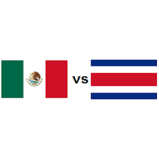 Costa rica played against mexico in 1 matches this season. Country Comparison Mexico Vs Costa Rica Population 2021 Countryeconomy Com