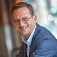 Contact Troy Lavinia, Email: ****@alpha-sense.com & Phone Number