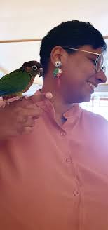 Ithini last message from your boyfriend❤️.