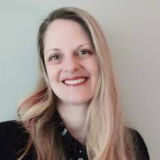 Holistic Therapy Professionals in Glen Haven, CO