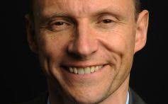 Lionsgate TV Adapting Simon Sebag Montefiore's Historical Epic