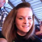 Brandi Dugger's Instagram, Twitter & Facebook