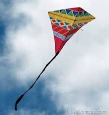 Juegos tradicionales para colorear papagayo. Conoce Los Juegos Y Juguetes Tradicionales De Venezuela Leanoticias Com