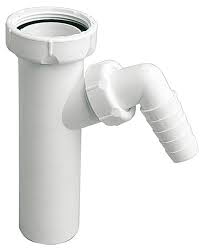 We did not find results for: Desague Lavavajillas 1 1 2 Jimten Fontaneria Valvulas Desague Bricosimax Com