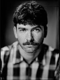 It felt like I hit the jackpot when I found this old union case in an  antique mall. There was no way I was leaving those made to look old paper  photos