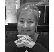 Vicky Kimball's Instagram, Twitter & Facebook