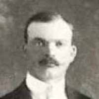 Vernon Sumner Fullerton (1879–1957) • FamilySearch