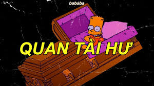 We did not find results for: Quan Tai HÆ° Quang Teo Young Milo Ateo Lyrics Video By Bababa 333 Youtube