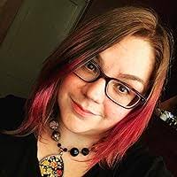 Madam Millie: Bordellos from Silver City to Ketchikan by Max Evans