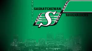 Click image for full resolution photo click image for full resolution photo click image for full resolution photo click image for full resolution photo click image for full resolution photo click image for full resolution photo for previous wallpapers … 47 Saskatchewan Roughriders Wallpaper On Wallpapersafari