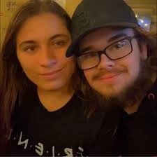 Breaking in the new spec class