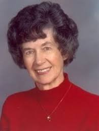 Loree Hunt Smith Obituary May 18, 2012