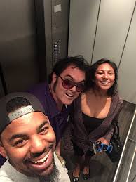 All about celebrity Joe Guinan! Watch list of Movies online: Pistolera,  Disjointed