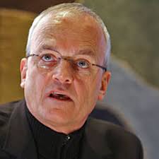 L'ONU dynamise les relations entre Berne et les ONG