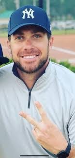 Caleb Grooms's Instagram, Twitter & Facebook