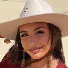 Brittaney Cruse and David Polley's Wedding Website