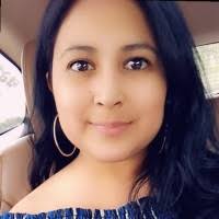 90+ "Julia Coronado" profiles