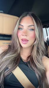 Listen if you were thinking about it.. @Haus Labs by Lady Gaga foundation  really is that good 🥹🥹🥹 but also get the @tarte cosmetics brush bc thats  the dynamic duo 🫡🤍