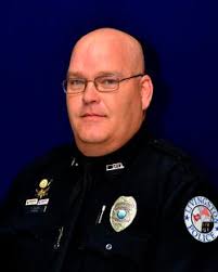 Obituary for Sean Lewis Allred