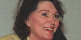 Star Trek' duo destined for space