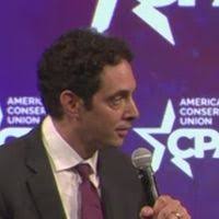 Alex berenson books in order. Alex Berenson C Span Org