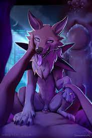 Pokemon Game Hentai - Romantic Couple, Female, Zoophilia, Impregnation, -  Valorant Porn Gallery