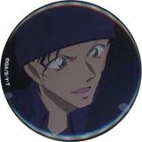 楽天市場】赤井秀一 パーカーの通販