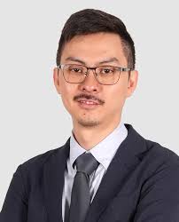 Schedule a Consultation with Our Expert Doctors Today