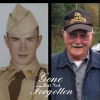 Billy Ray Rash Obituary November 25, 2022