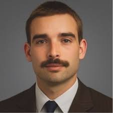 Old dog, new tricks...