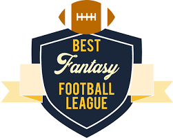 Cbs sports fantasy football is a good one for experienced players. Dynasty Football Factory On Twitter Looking For An Online Fantasyfootball Money League Go Join Any Cash League Priced 49 99 Or Higher At Bestfantasyfl Email Them After You Have And They Ll